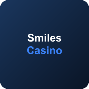 1,000,000 Gold Coins Welcome Bonus logo