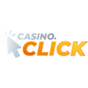 Casino Click logo