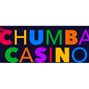 Chumba Casino logo
