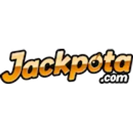 Jackpota logo