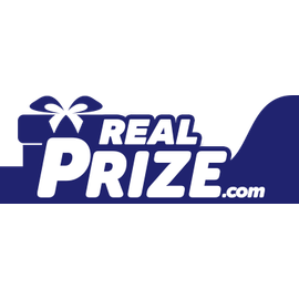 RealPrize Casino logo