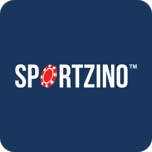 Sportzino logo