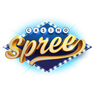Spree logo
