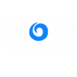 WOW Vegas logo